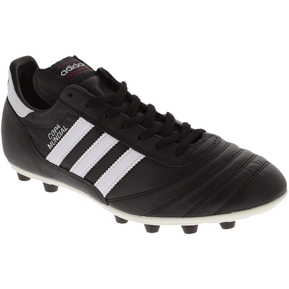 Copa Mundial Outdoor Soccer Cleats - Mens