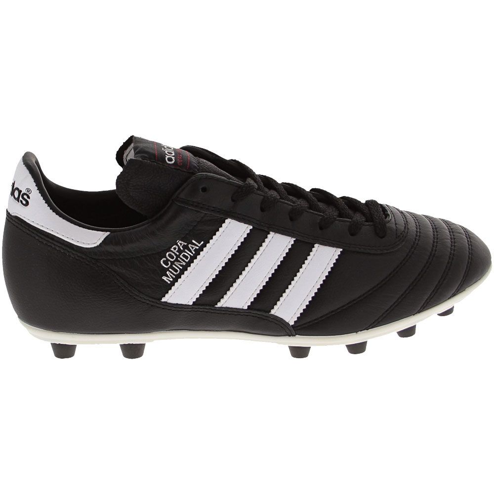 Copa Mundial Outdoor Soccer Cleats - Mens