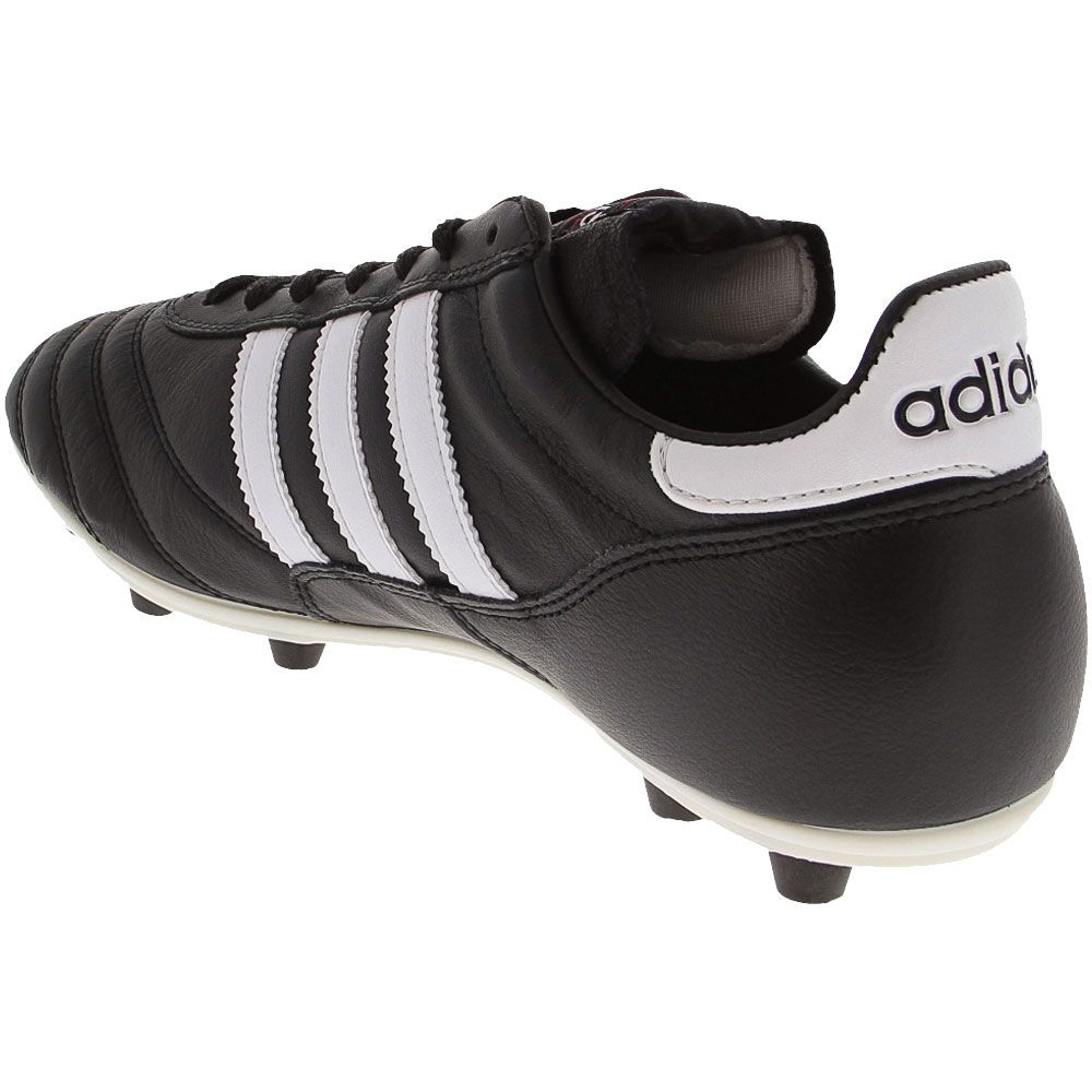 Copa Mundial Outdoor Soccer Cleats - Mens