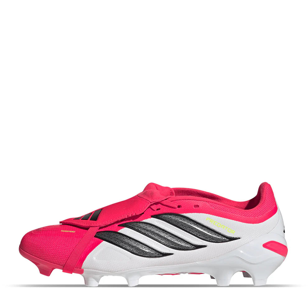 ADIDAS PREDATOR LEAGUE FT