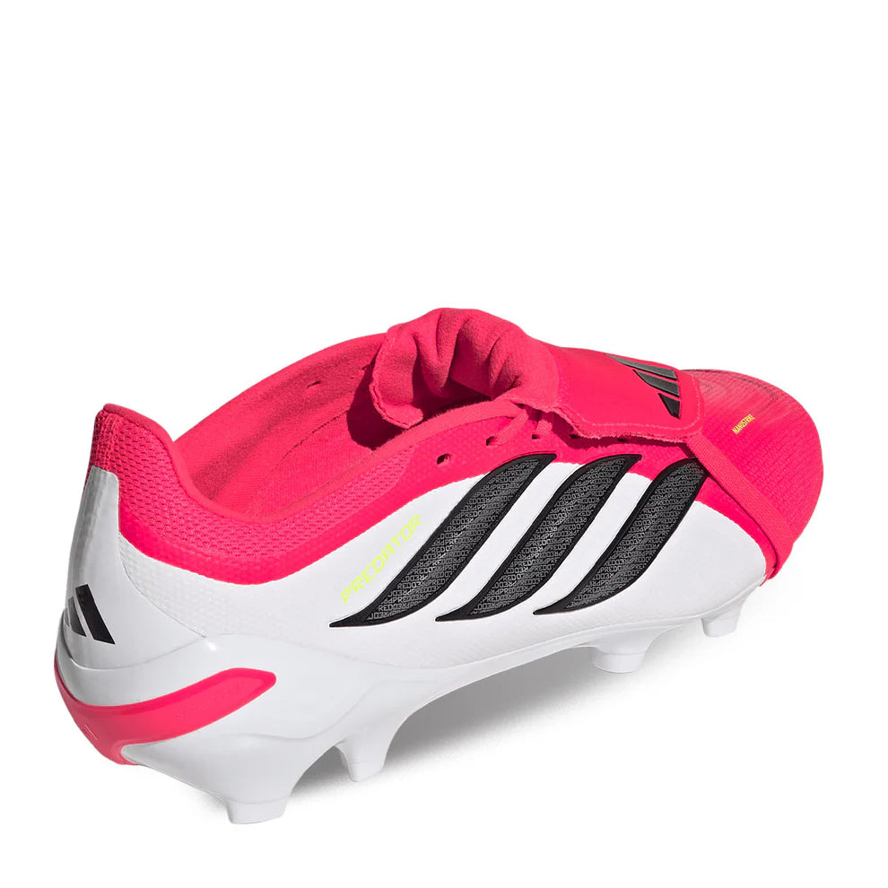 ADIDAS PREDATOR LEAGUE FT