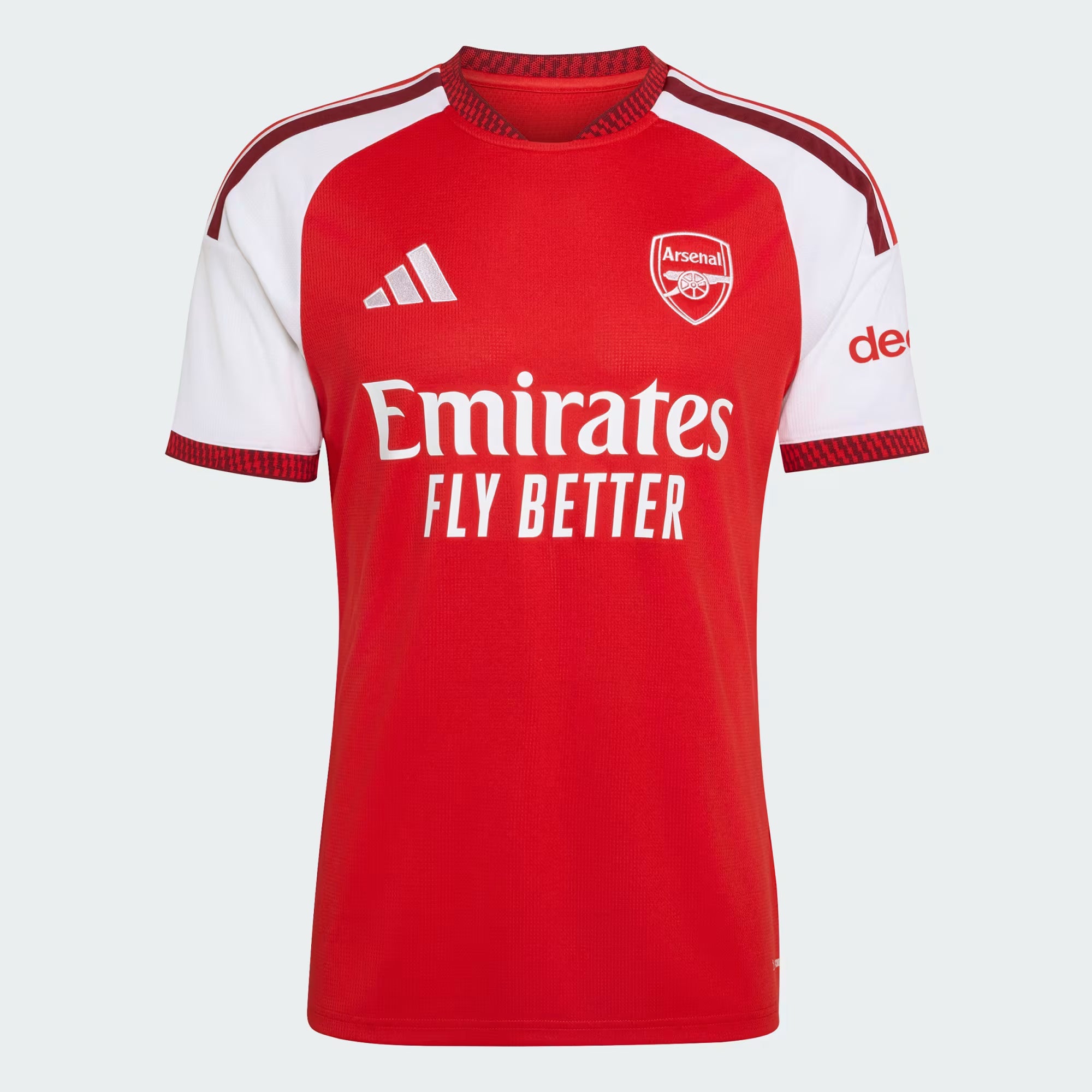 Jerseys