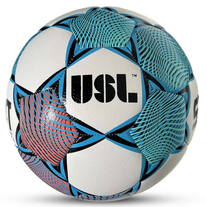 SELECT Brillant Replica USL 2026