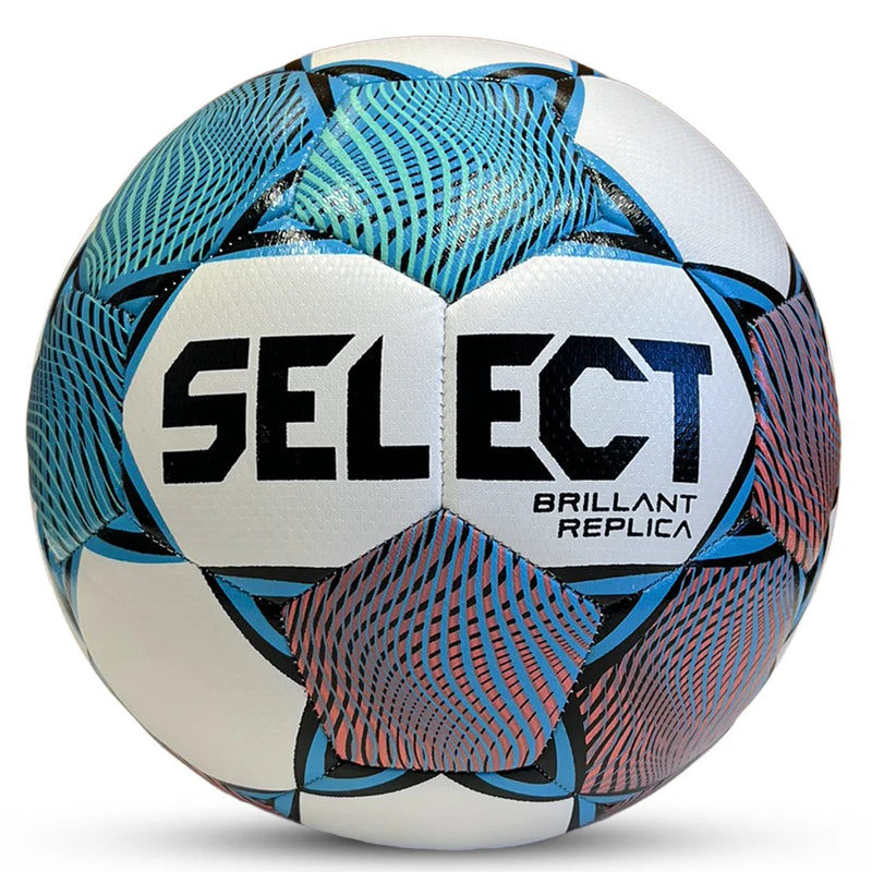 SELECT Brillant Replica USL 2026
