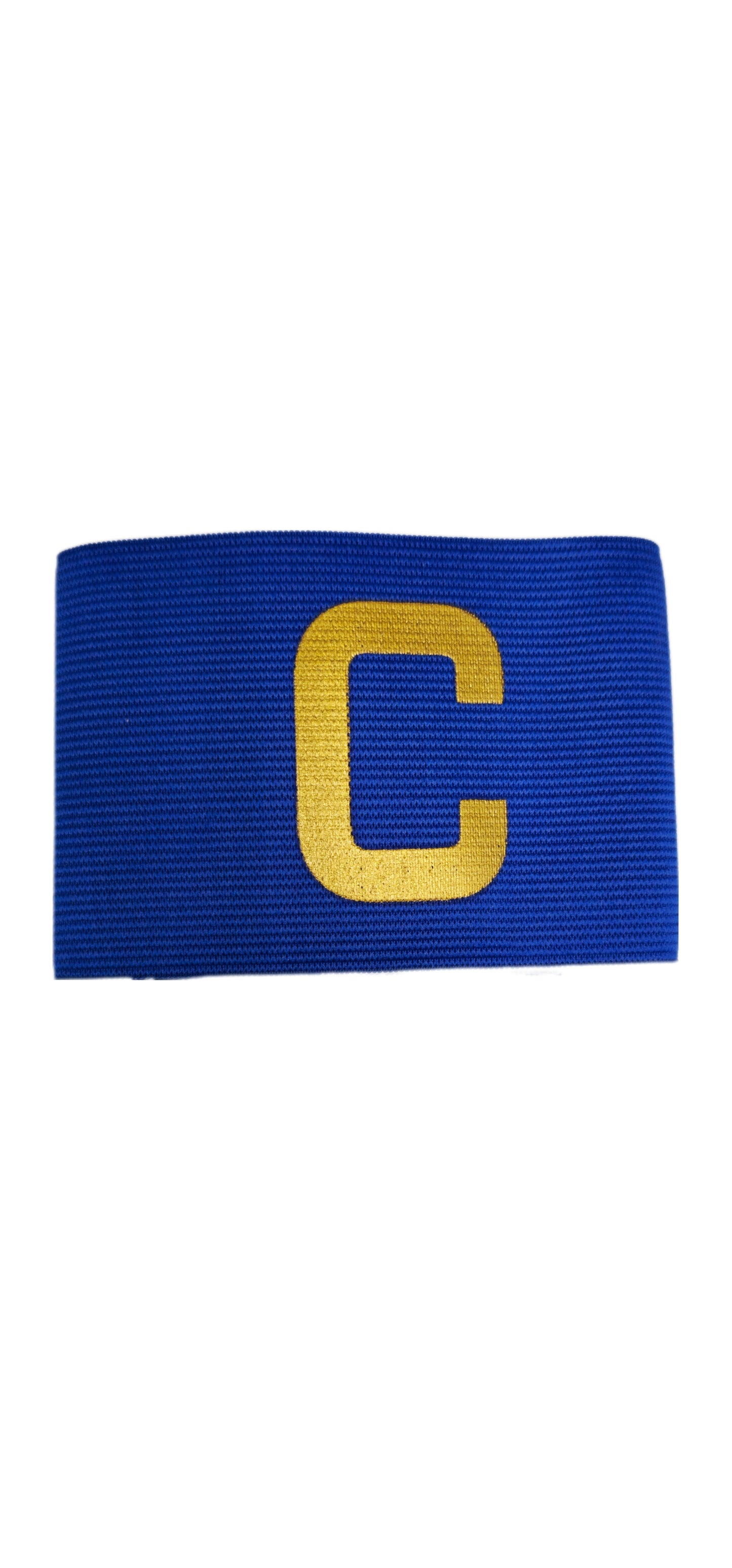 Arriba Captain Arm Band Soccer