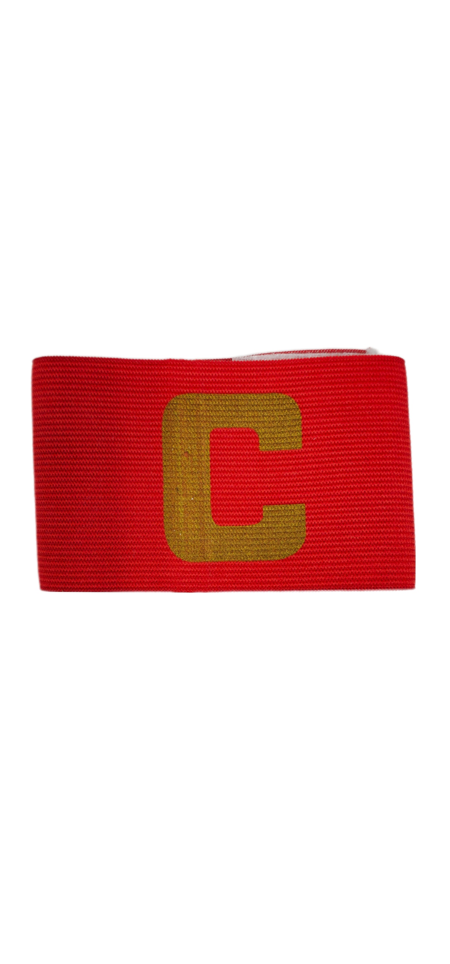 Arriba Captain Arm Band Soccer