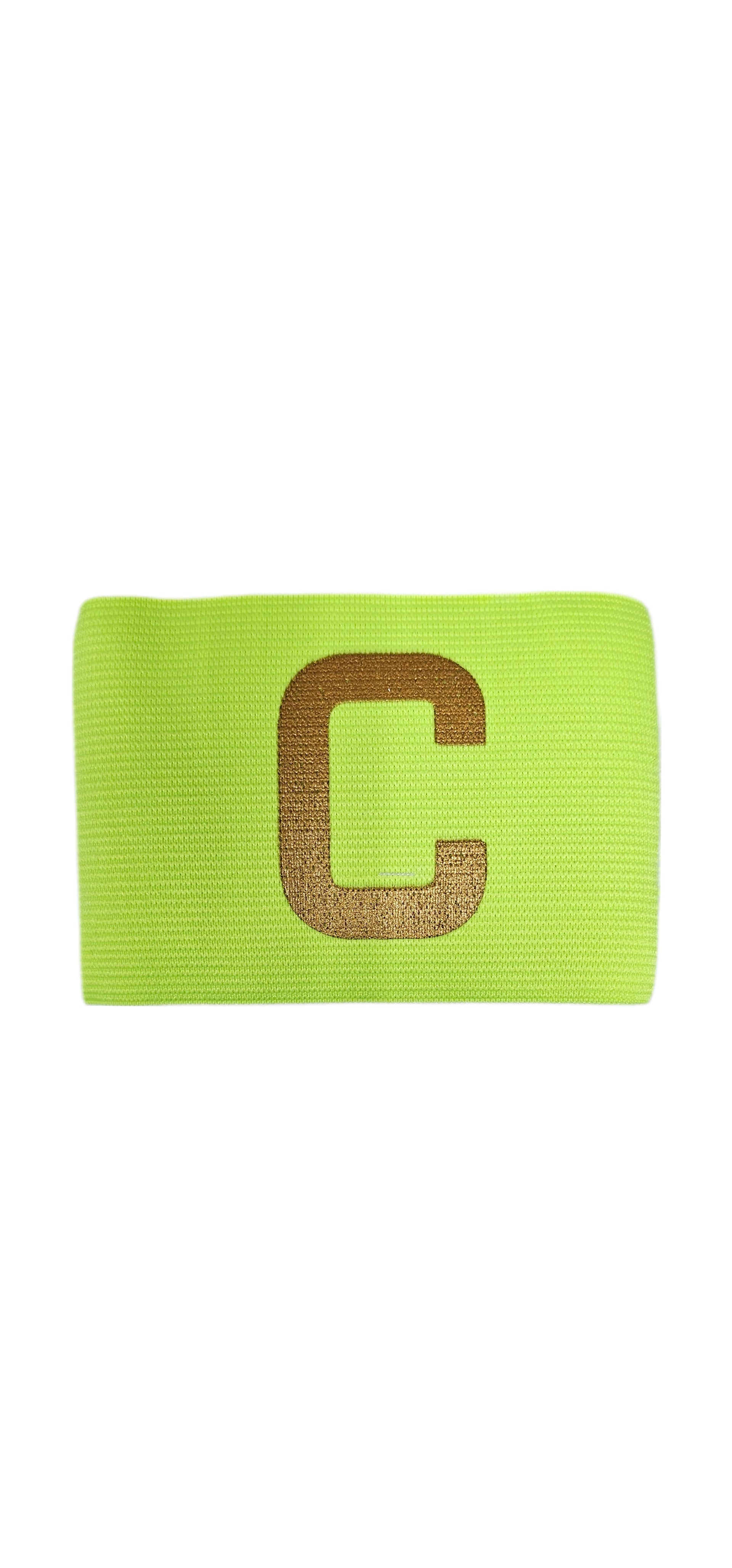 Arriba Captain Arm Band Soccer