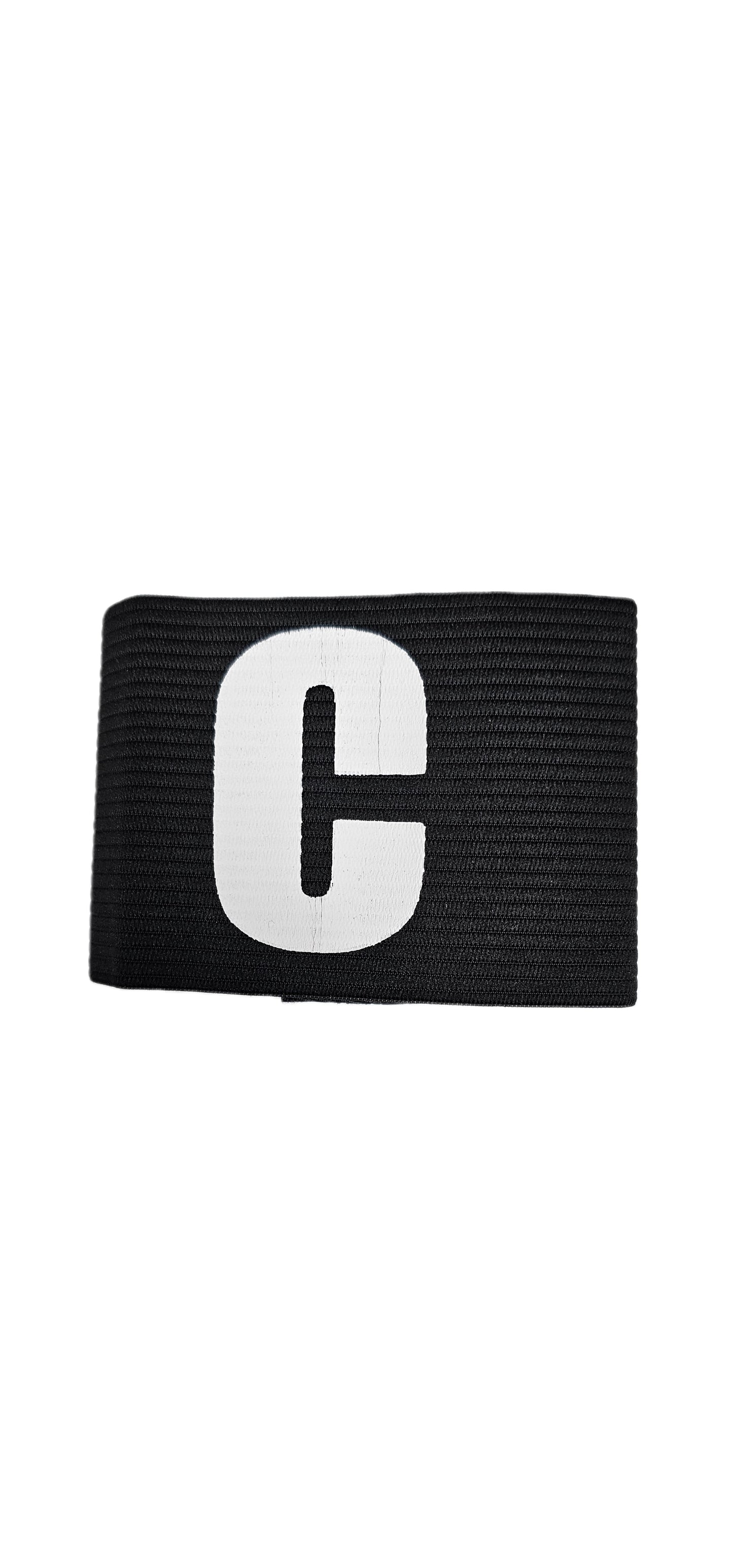 Soccer Captain Armbands