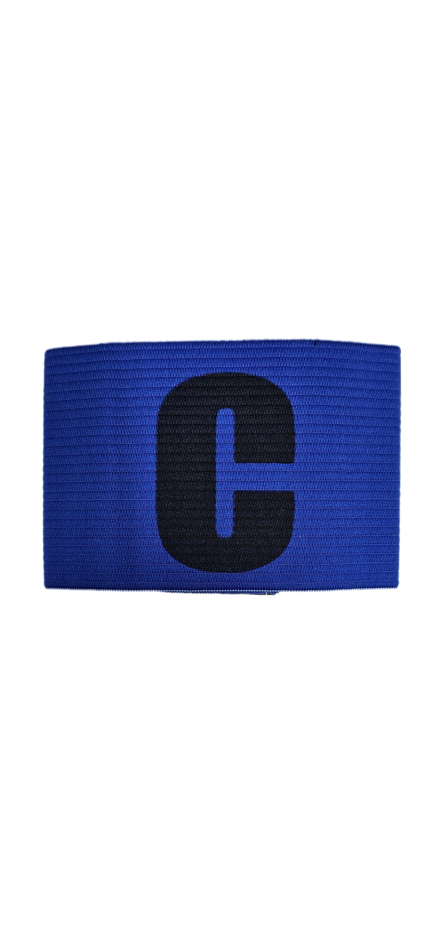 Soccer Captain Armbands