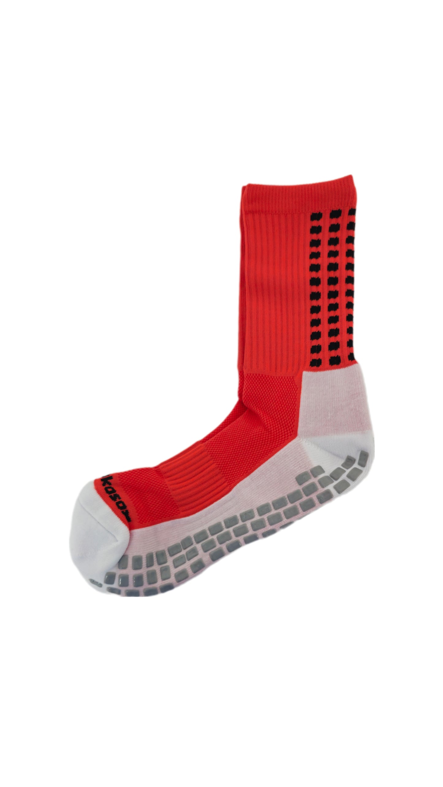 Gekosox Grip Sock