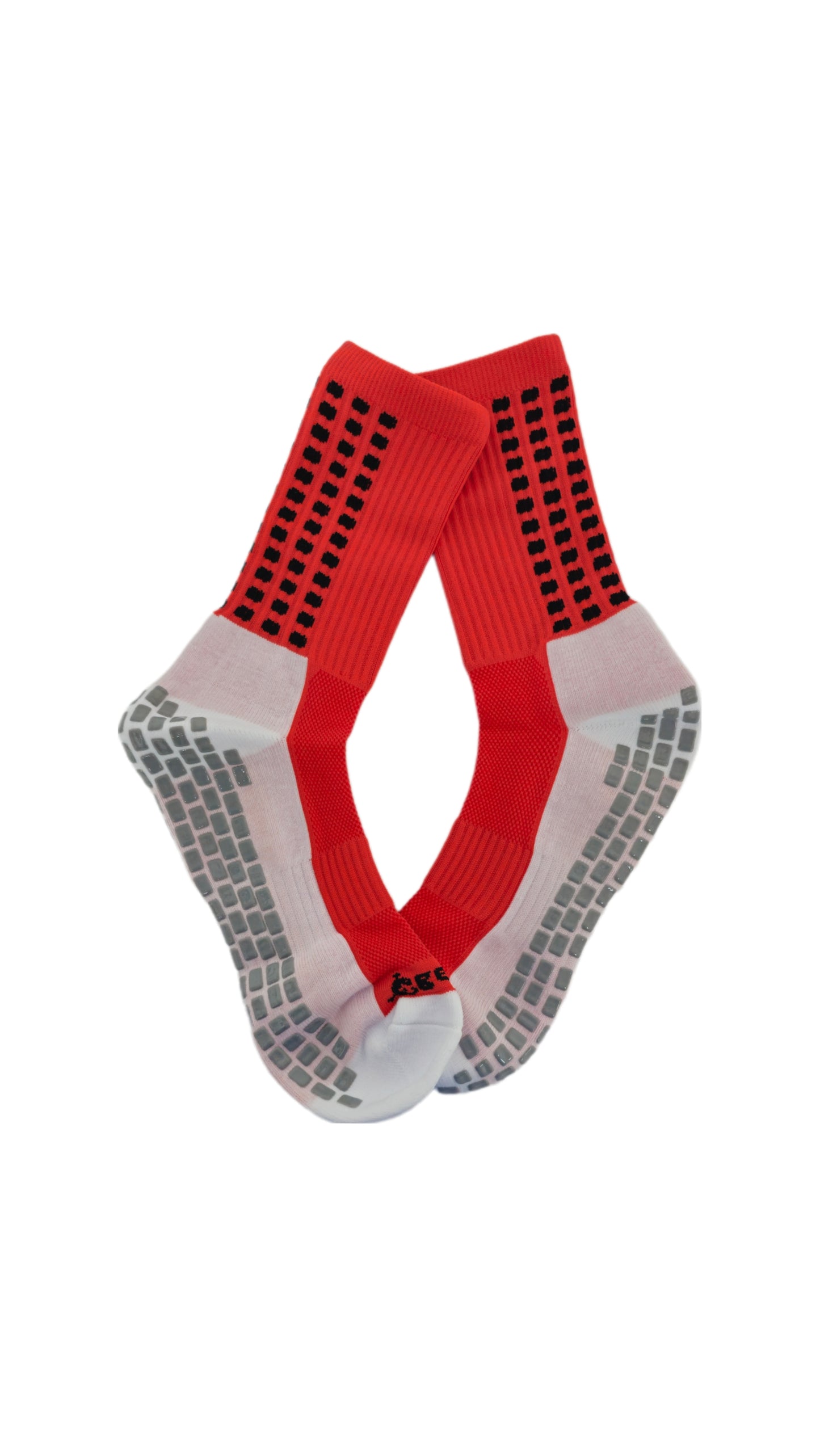 Gekosox Grip Sock