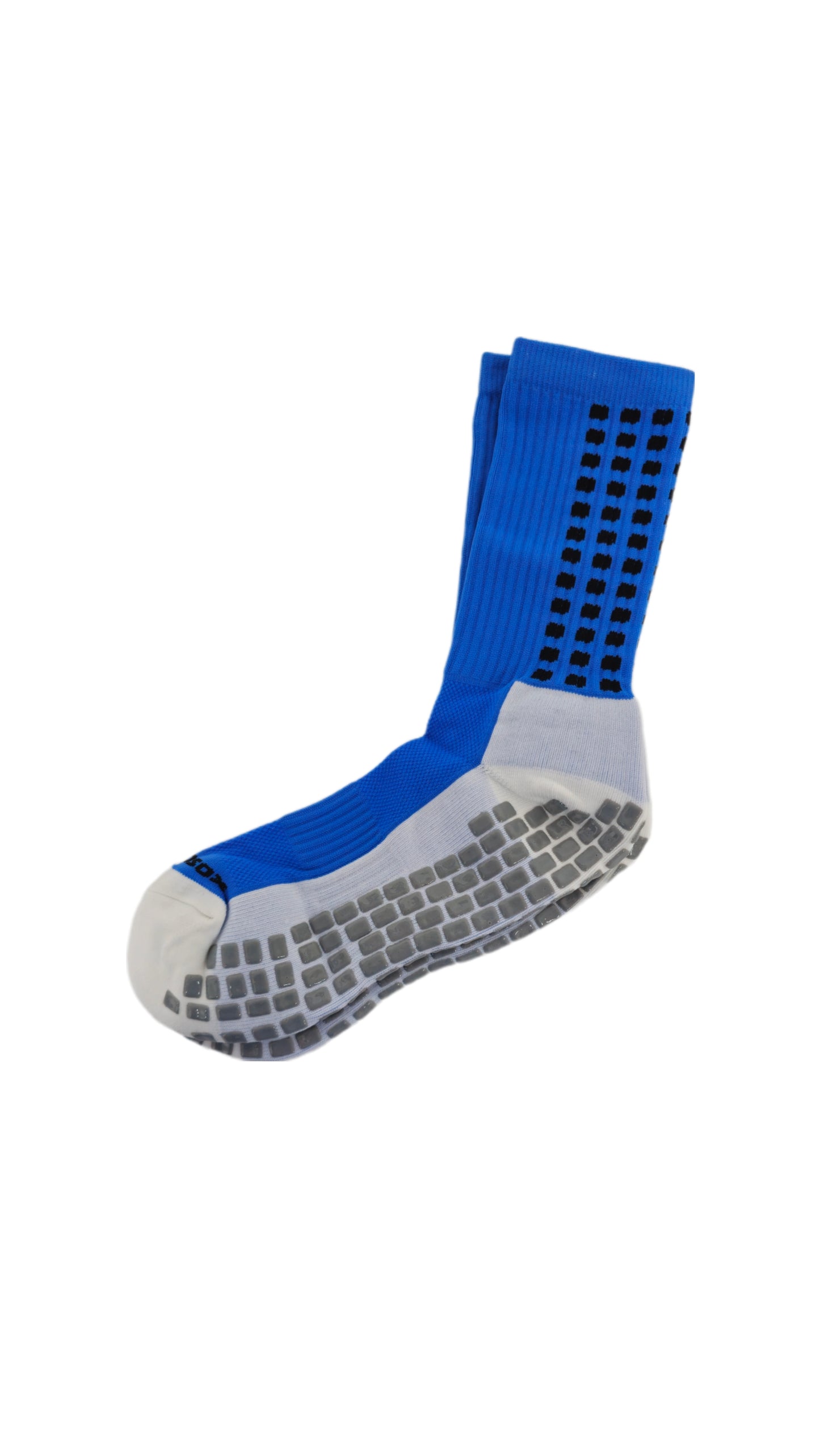 Gekosox Grip Sock