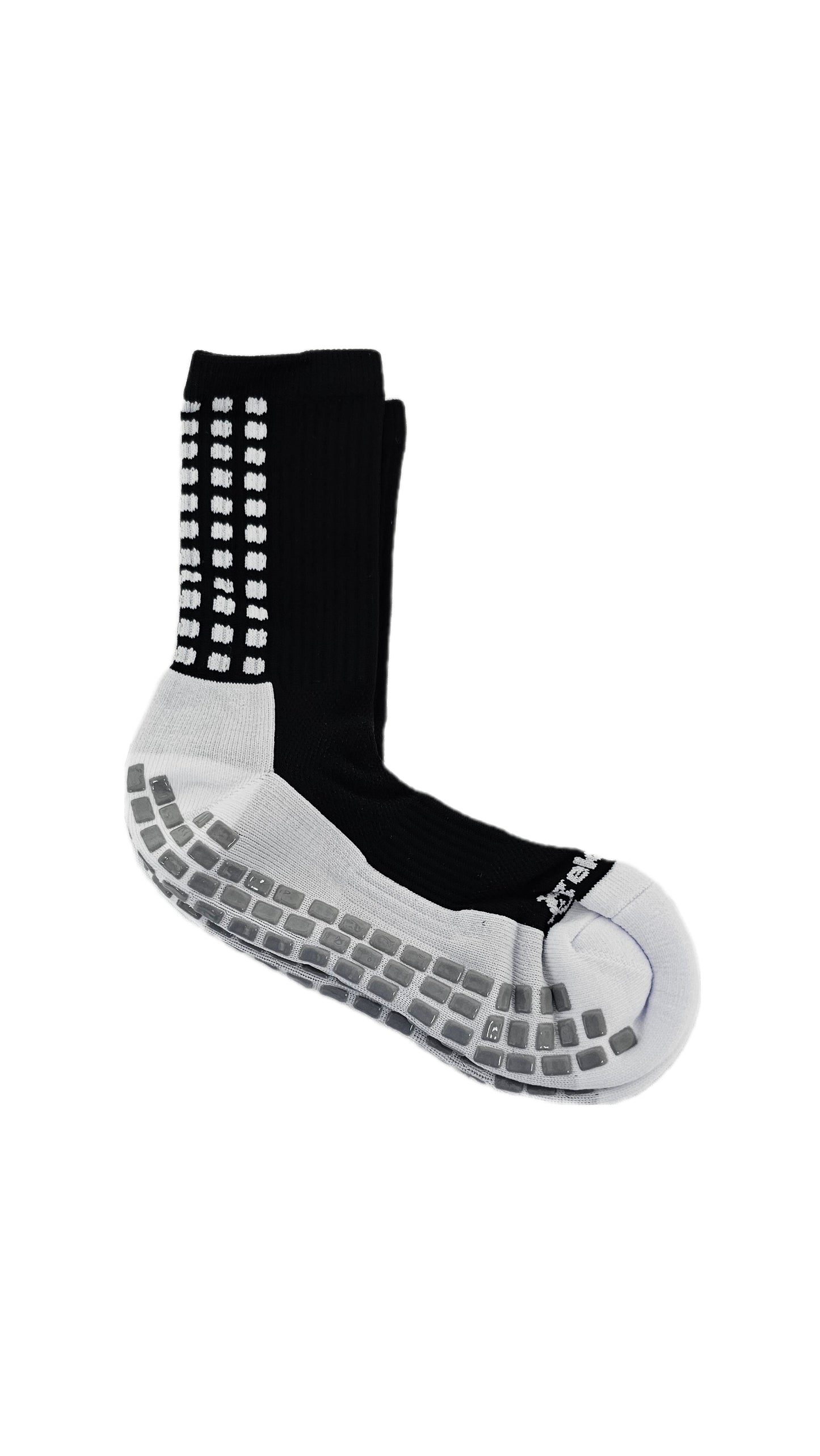 Gekosox Grip Sock