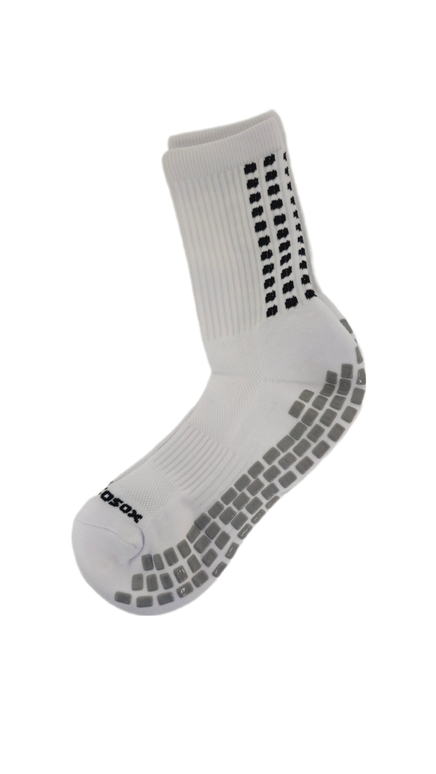 Gekosox Grip Sock