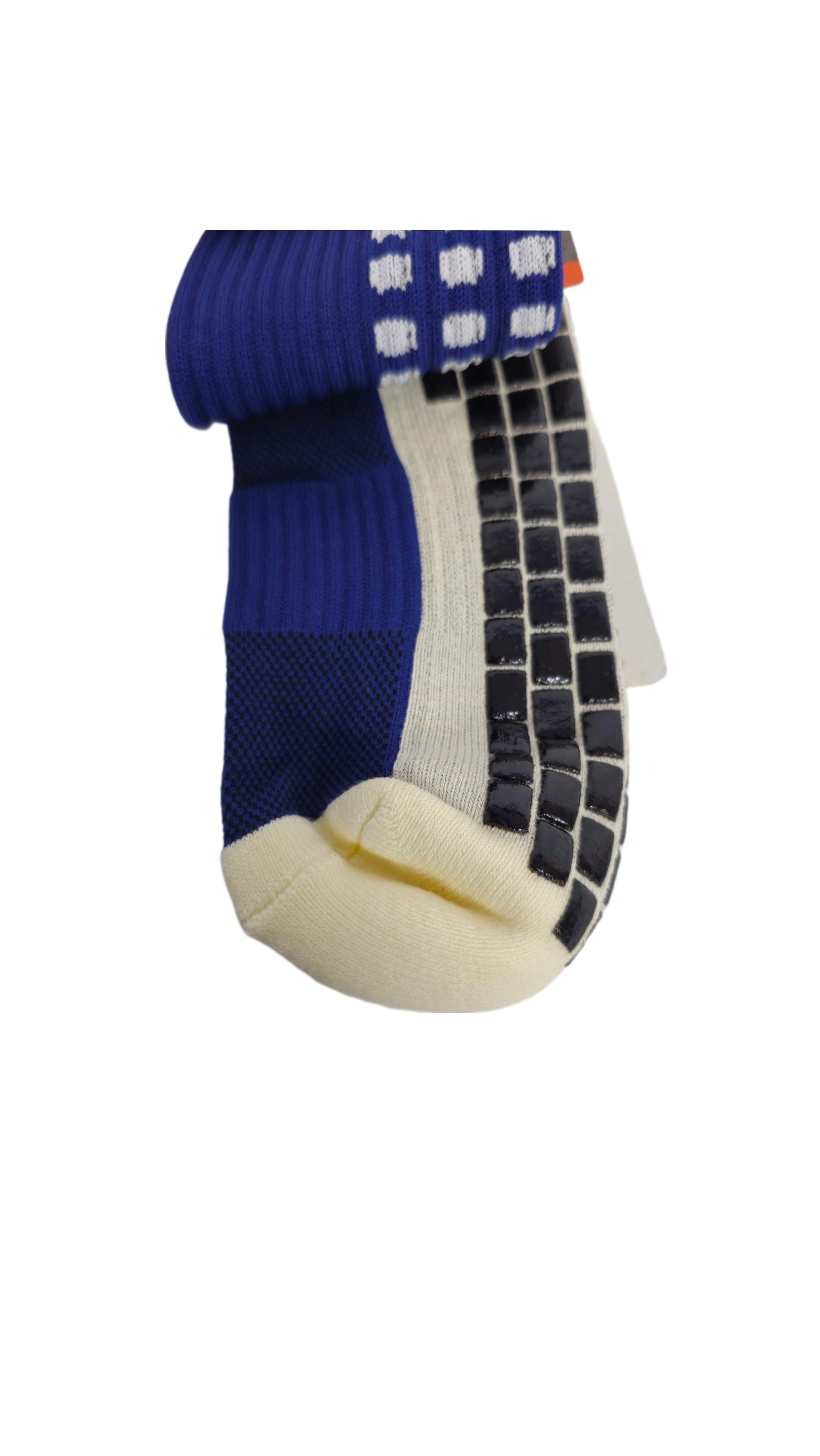 Football Grip Sock