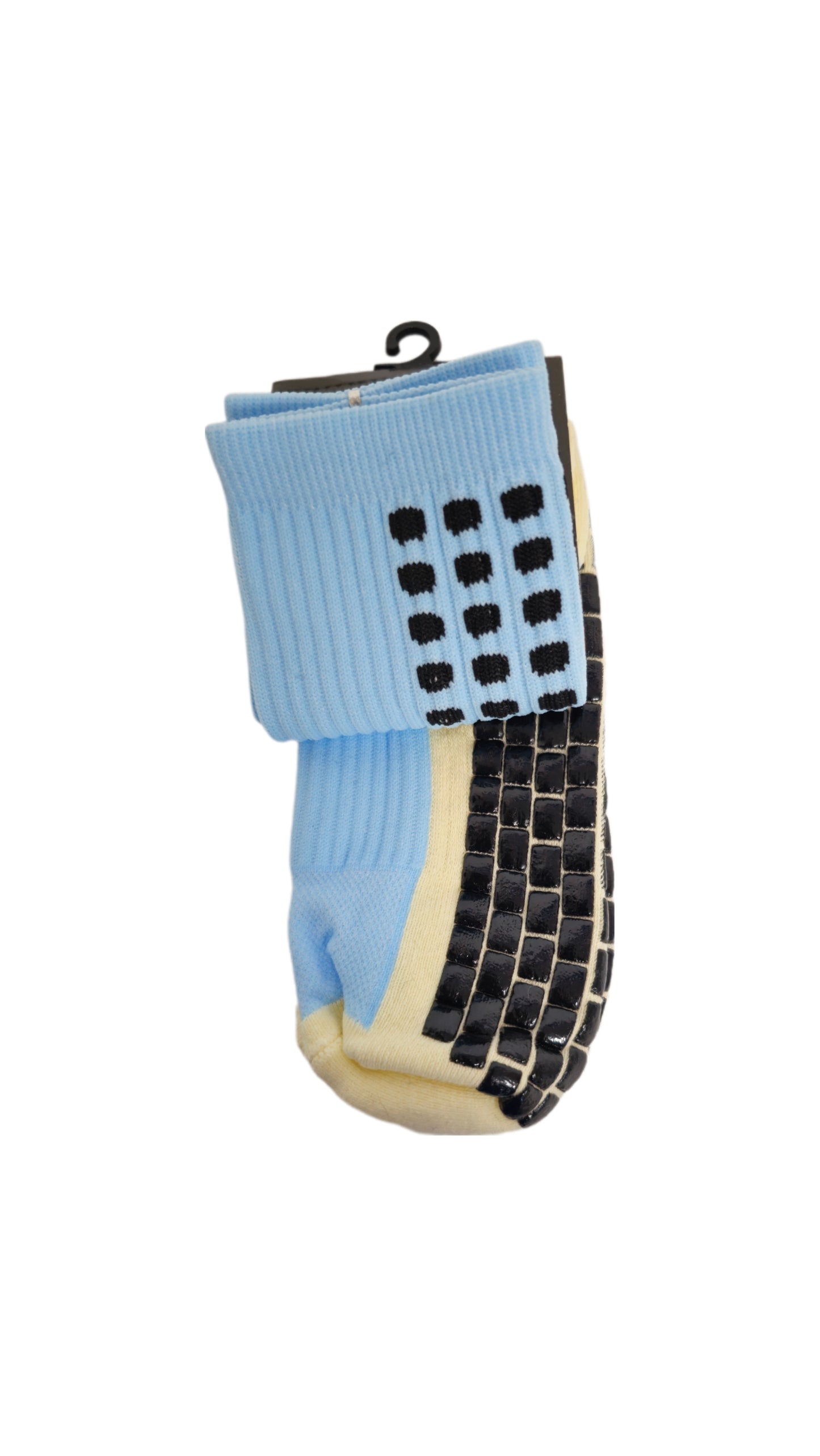 Football Grip Sock