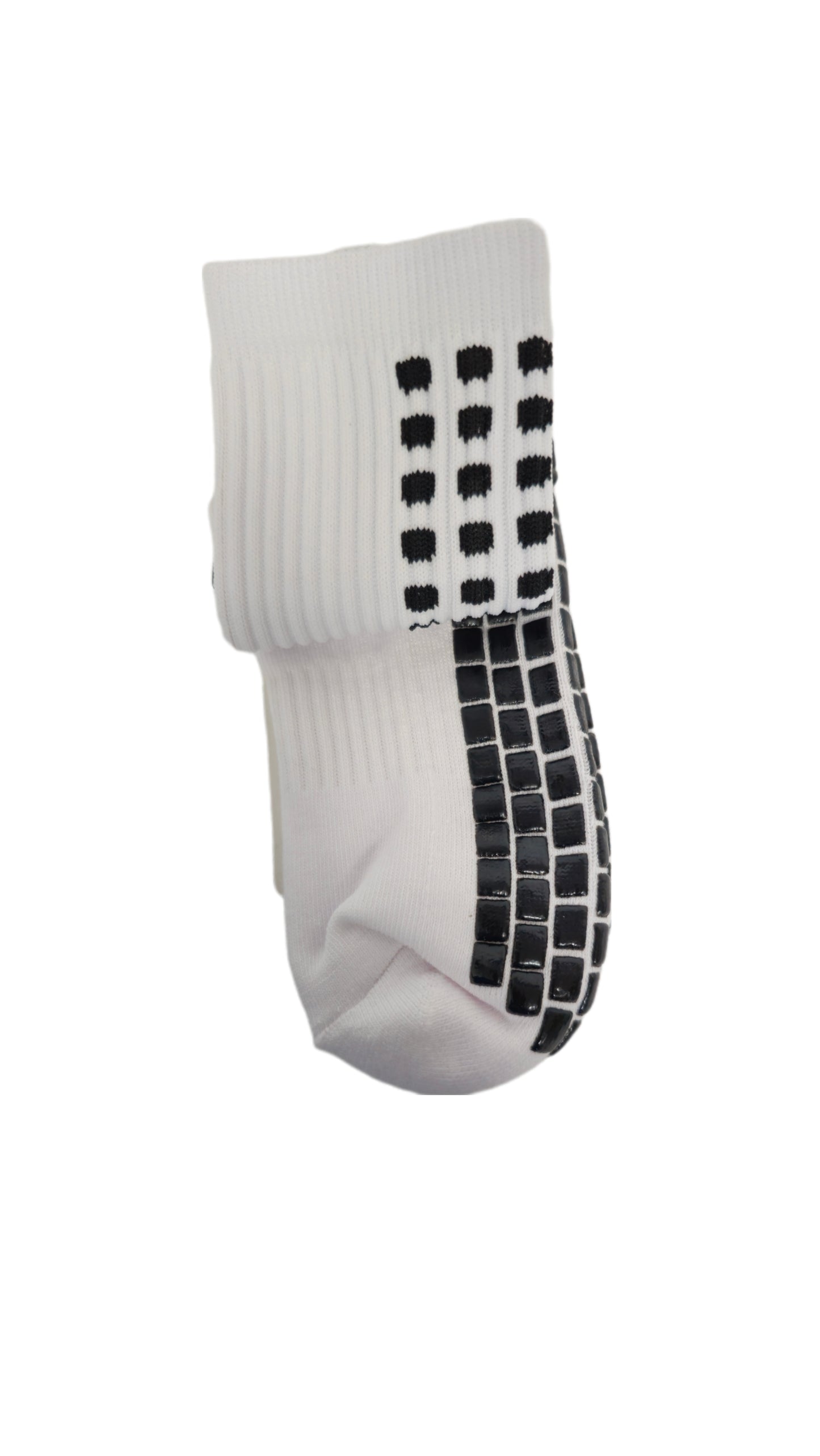 Football Grip Sock