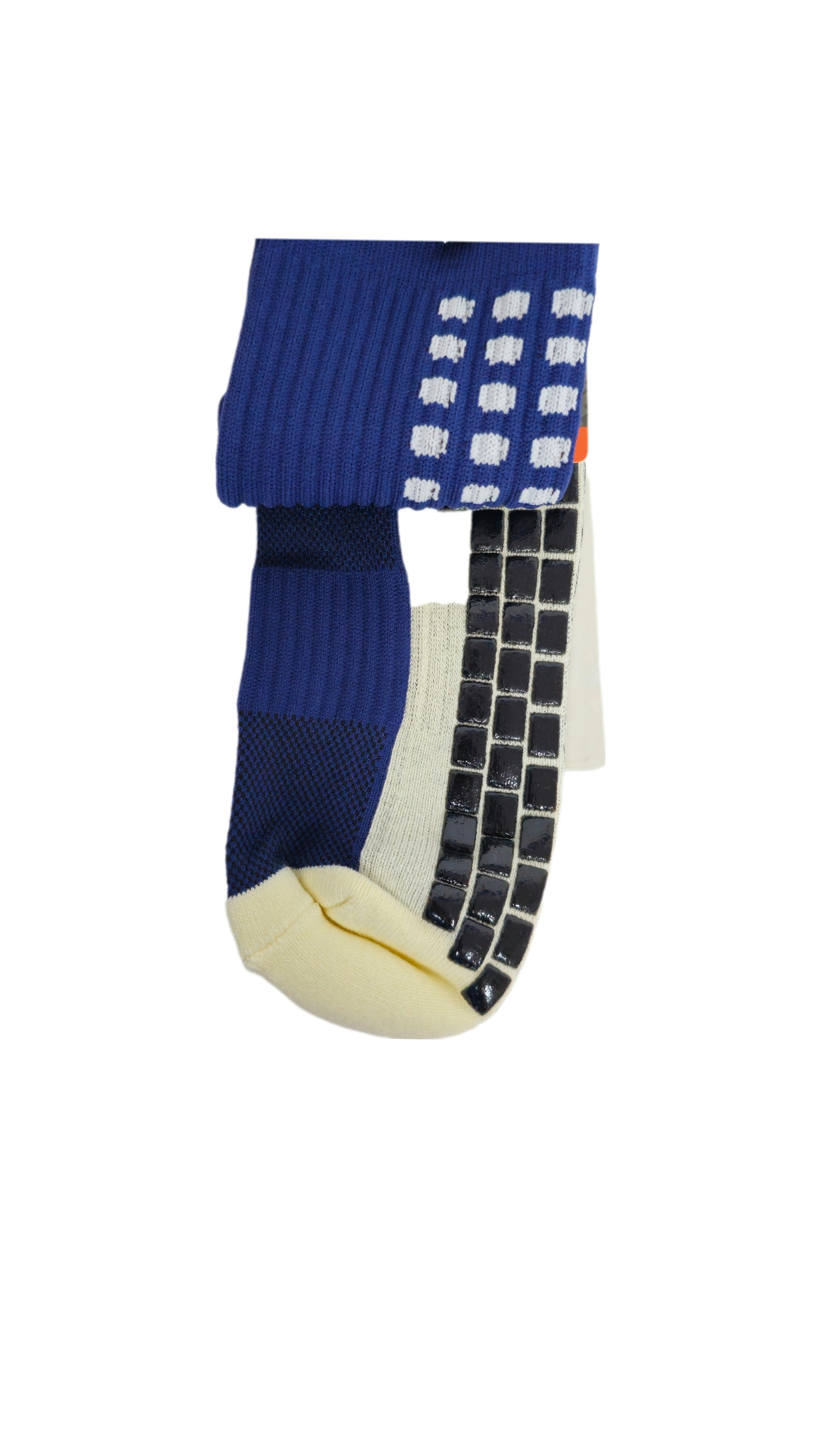 Football Grip Sock