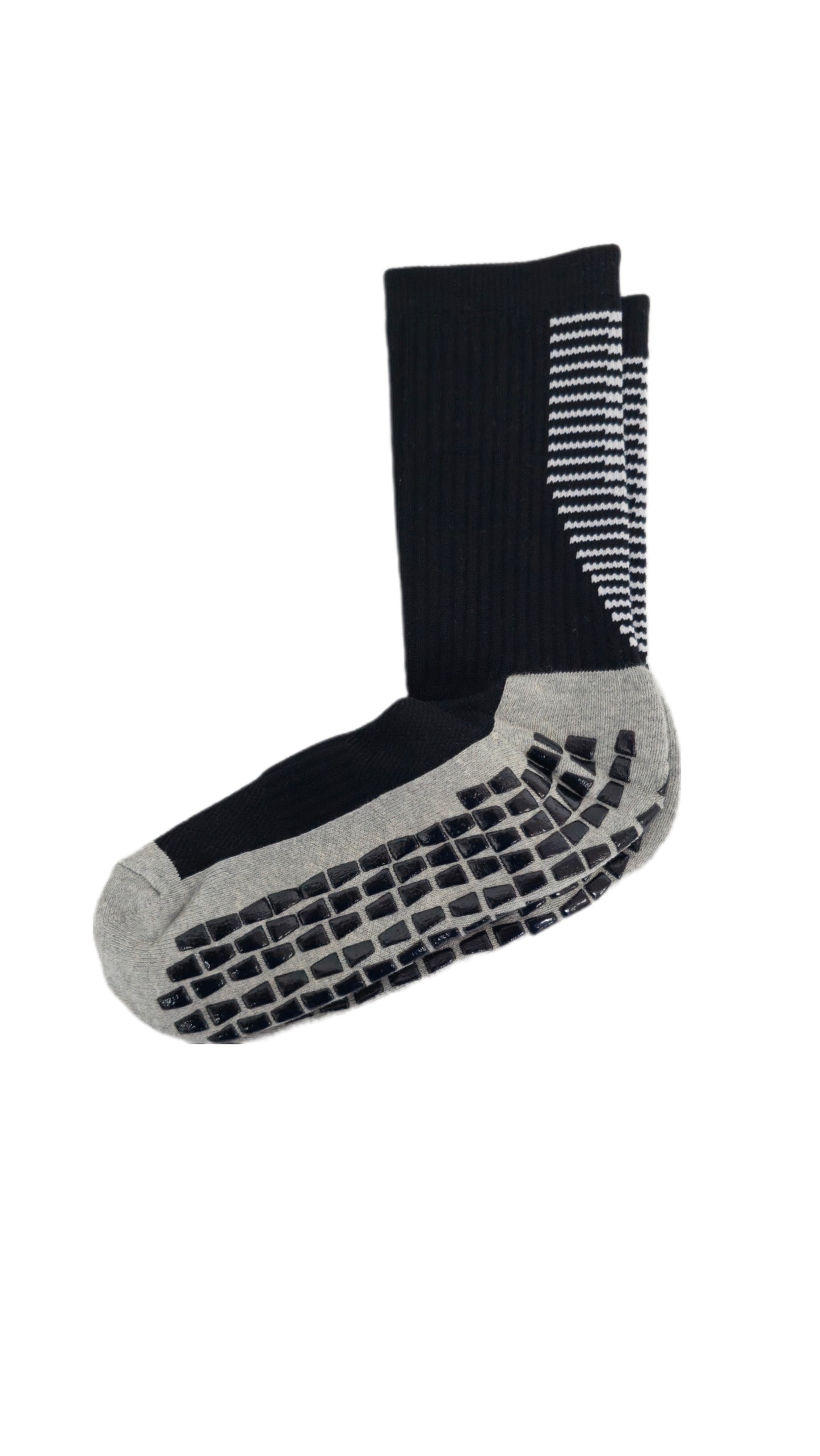 Kid Grip Sock