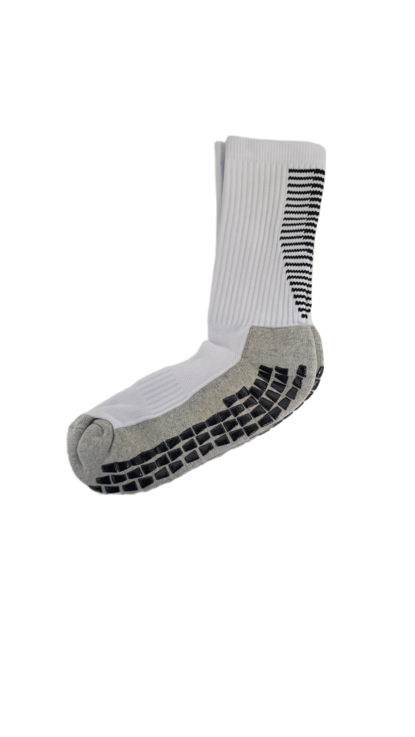 Kid Grip Sock