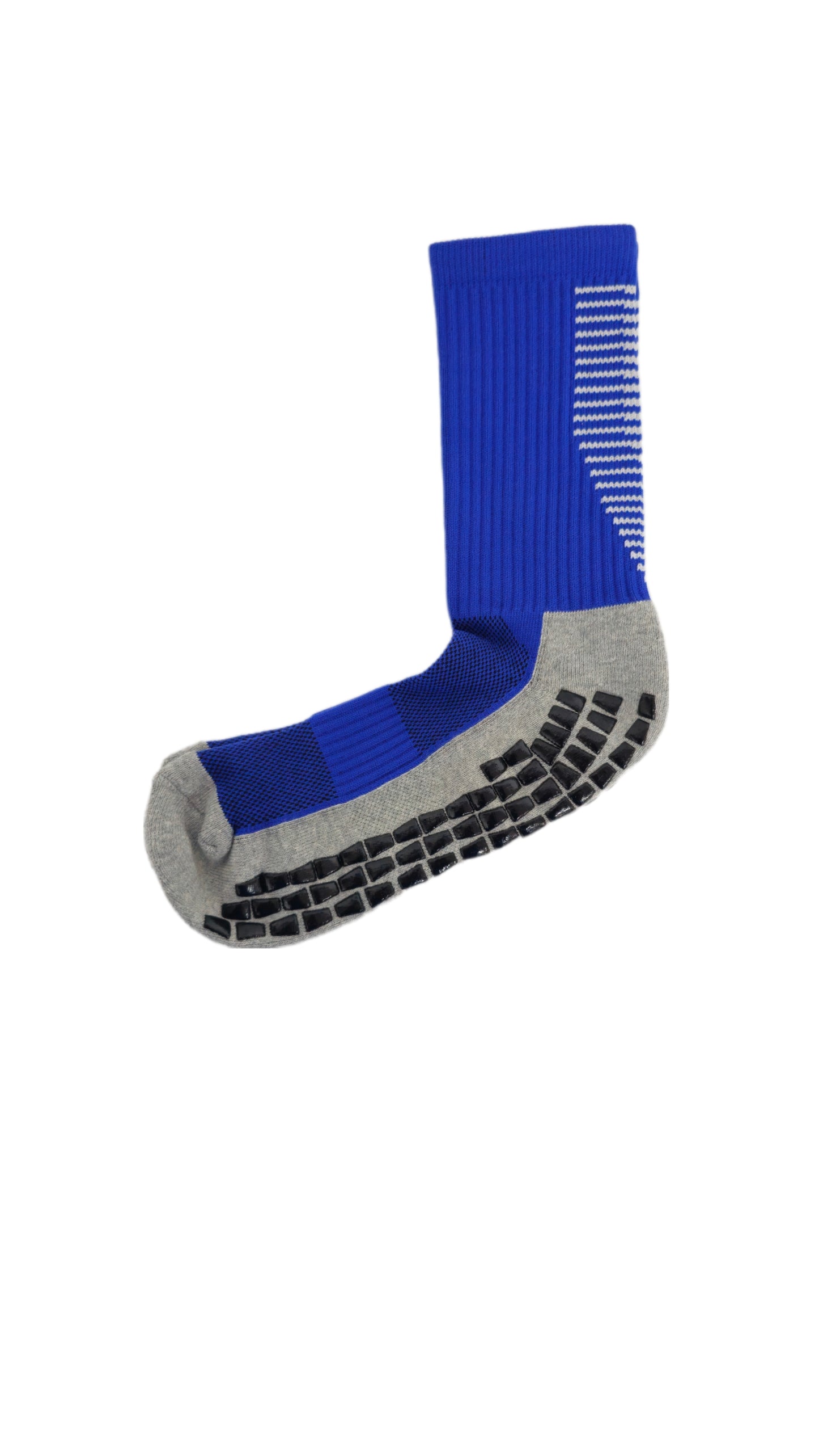 Kid Grip Sock