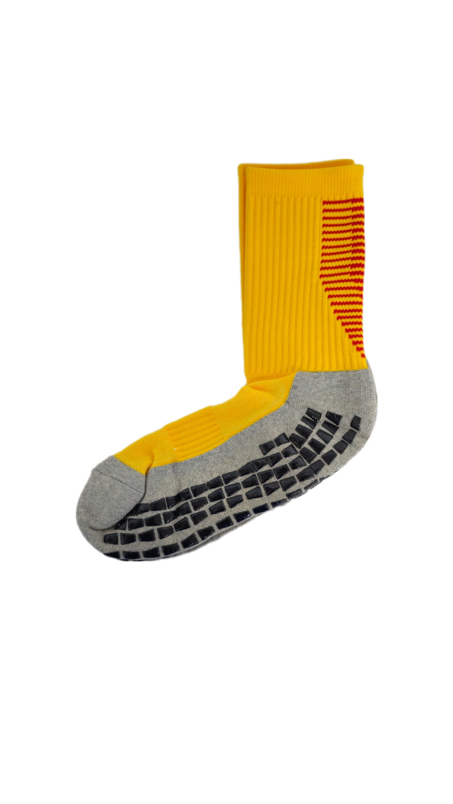 Kid Grip Sock