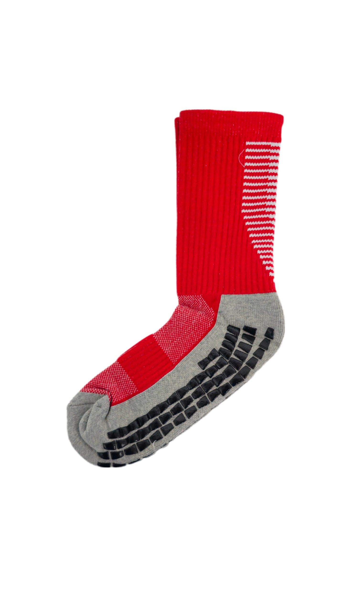 Kid Grip Sock