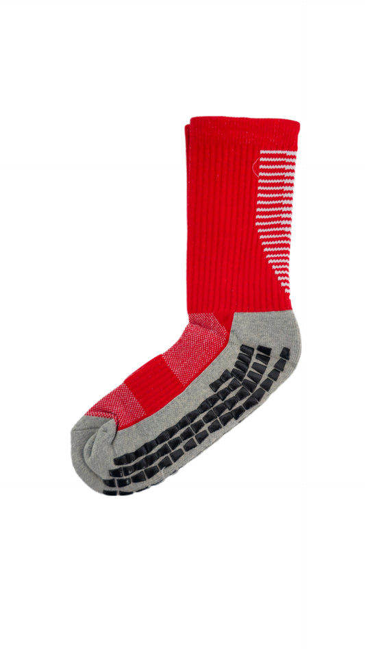 Kid Grip Sock