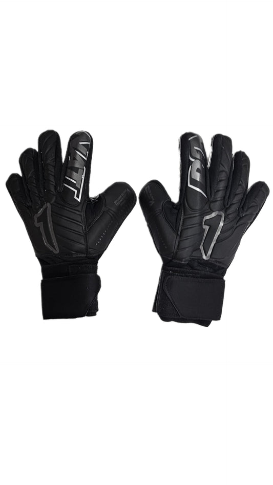 Rinat Meta Gk Spine Black