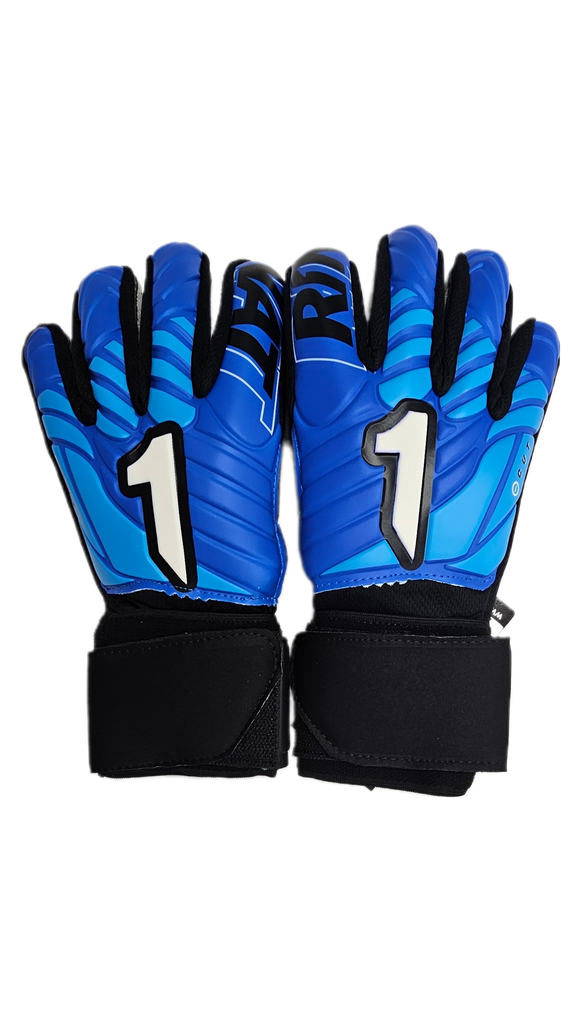 Rinat Meta Gk Spine