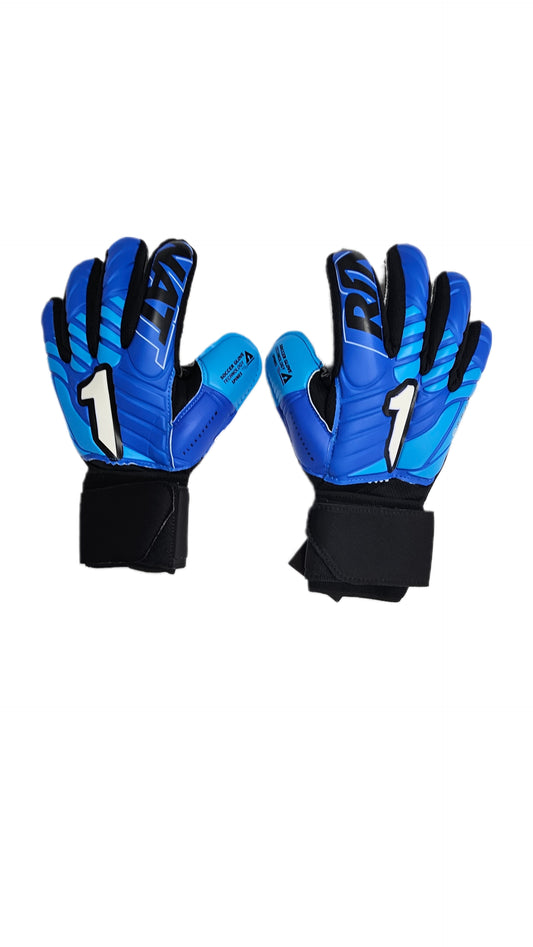 Rinat Meta Gk Spine