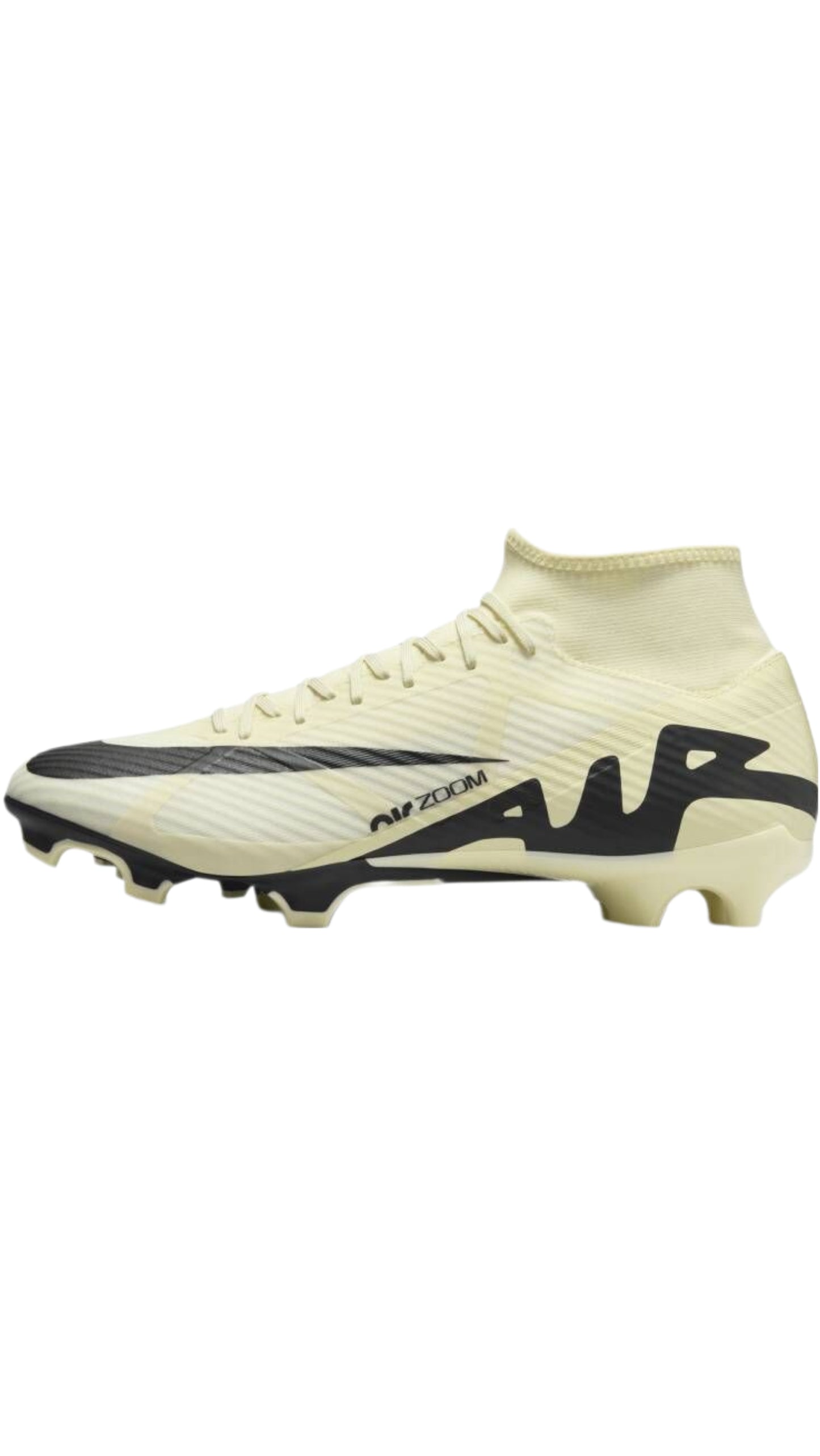 Zoom Superfly 9 Academy FG/MG