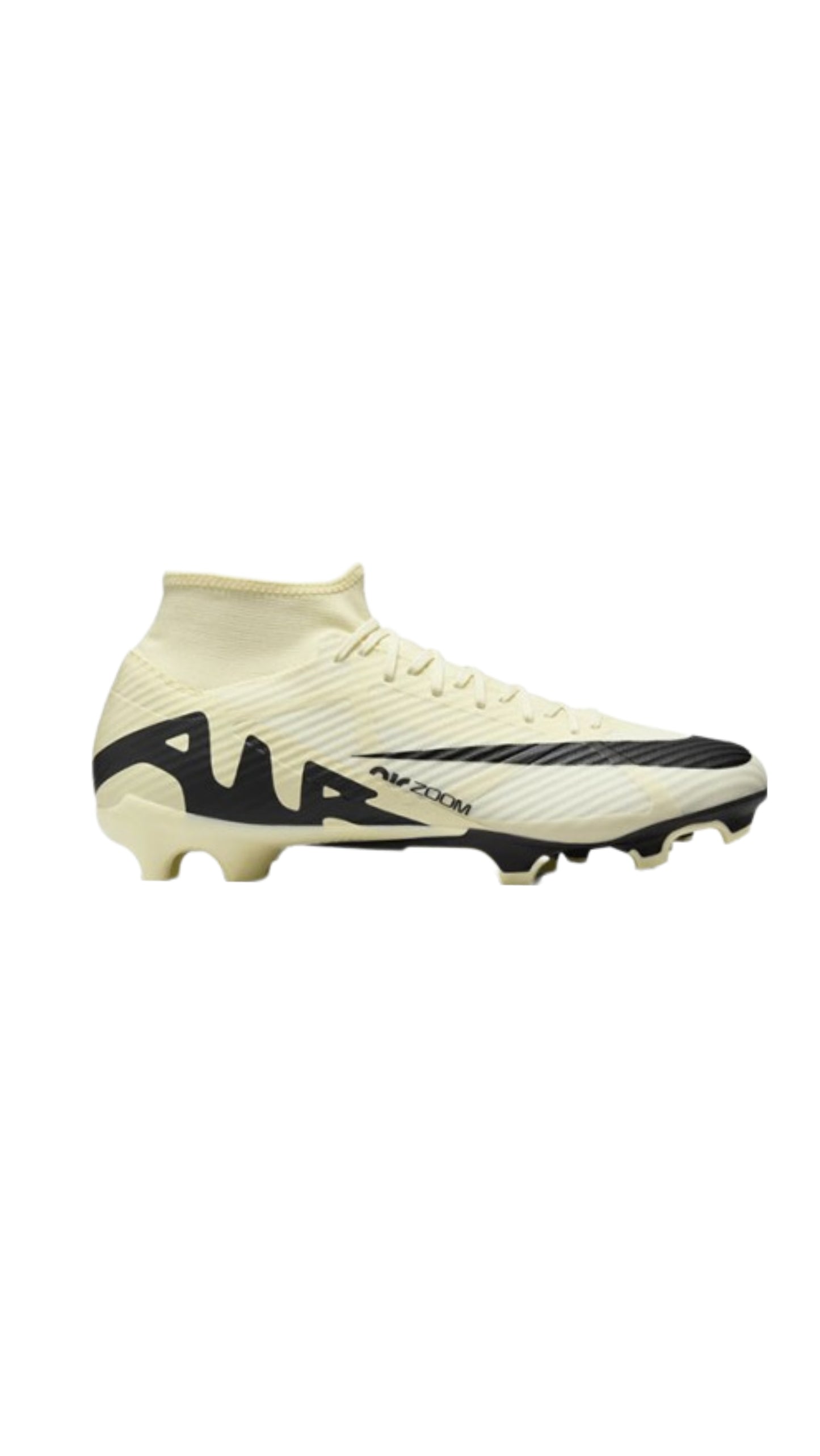 Zoom Superfly 9 Academy FG/MG