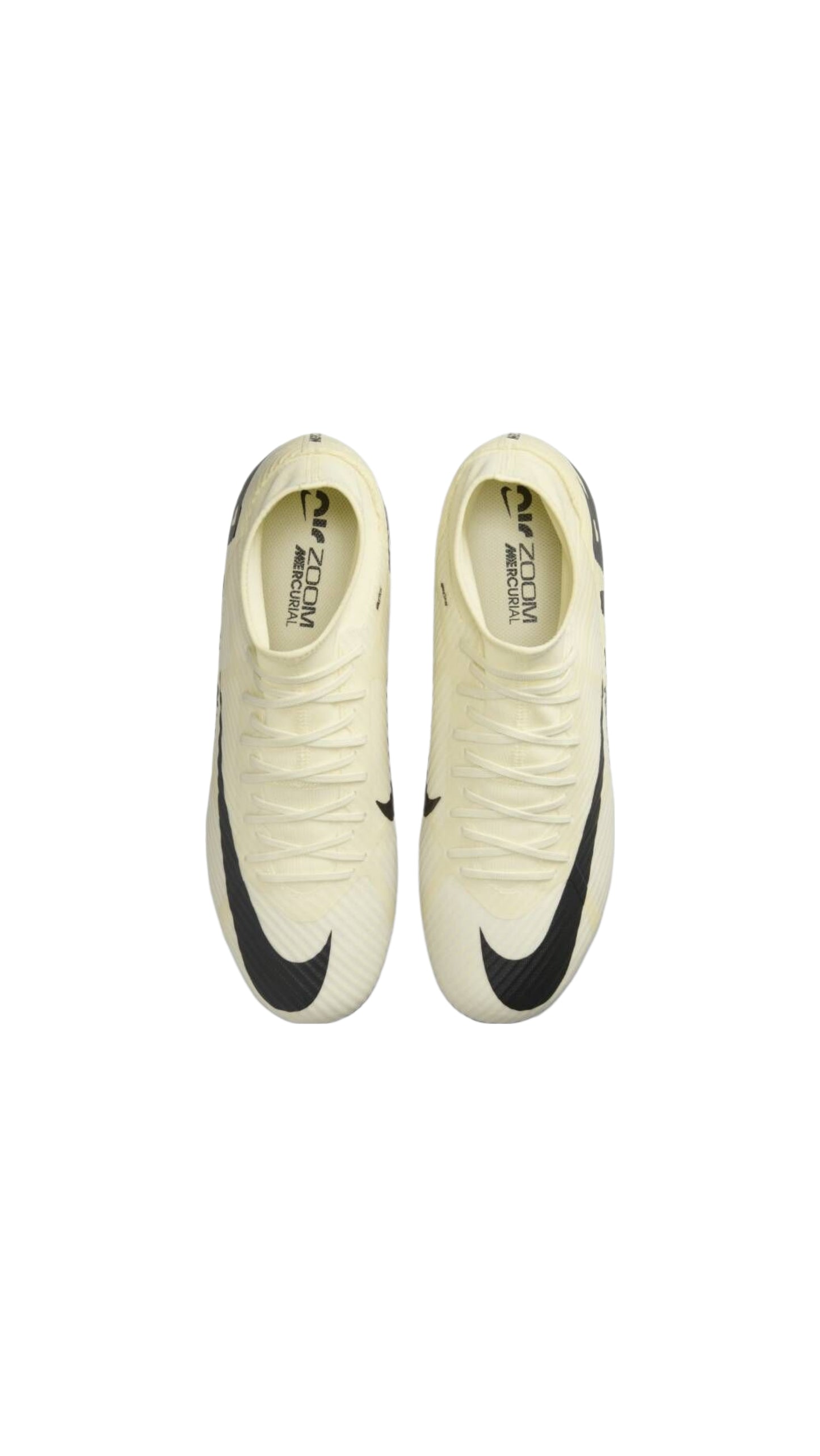 Zoom Superfly 9 Academy FG/MG