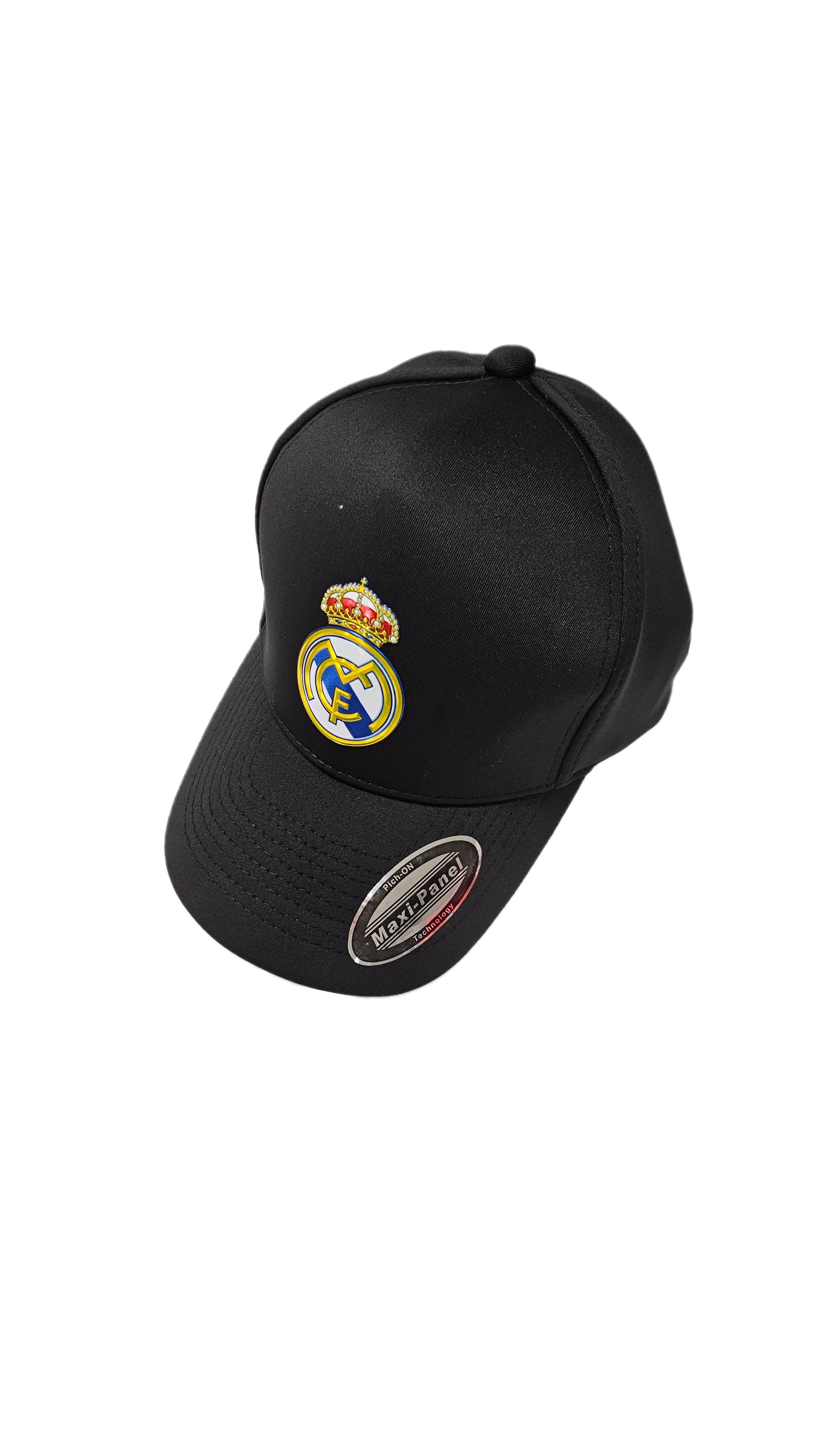 Real Madrid Cap/Gorra