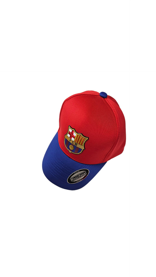 Barcelona Cap/Gorra