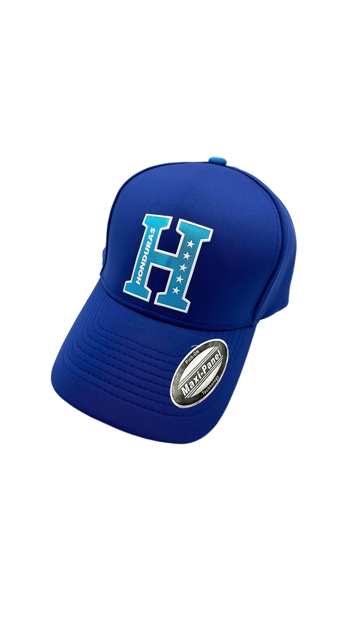 Honduras Cap/Gorra