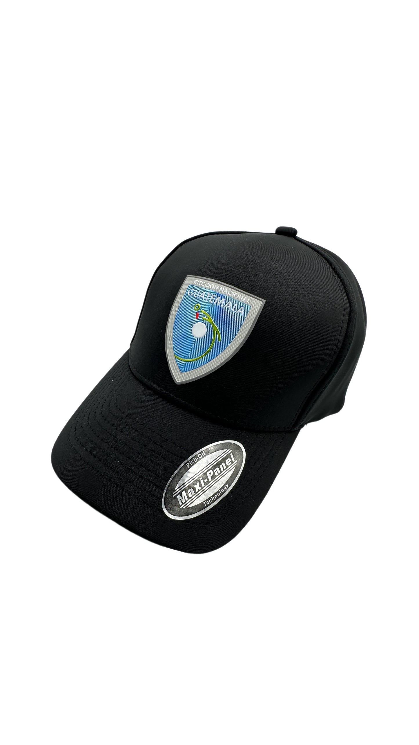 Guatemala Cap/Gorra