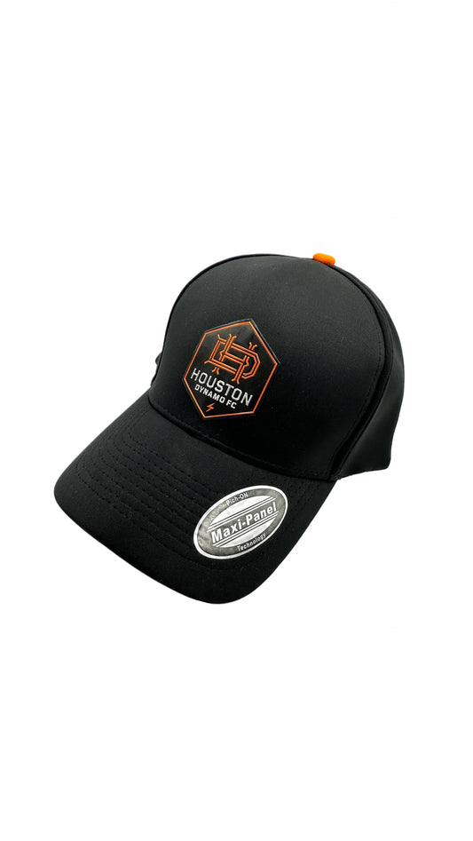 Houston Dynamo Cap/Gorra