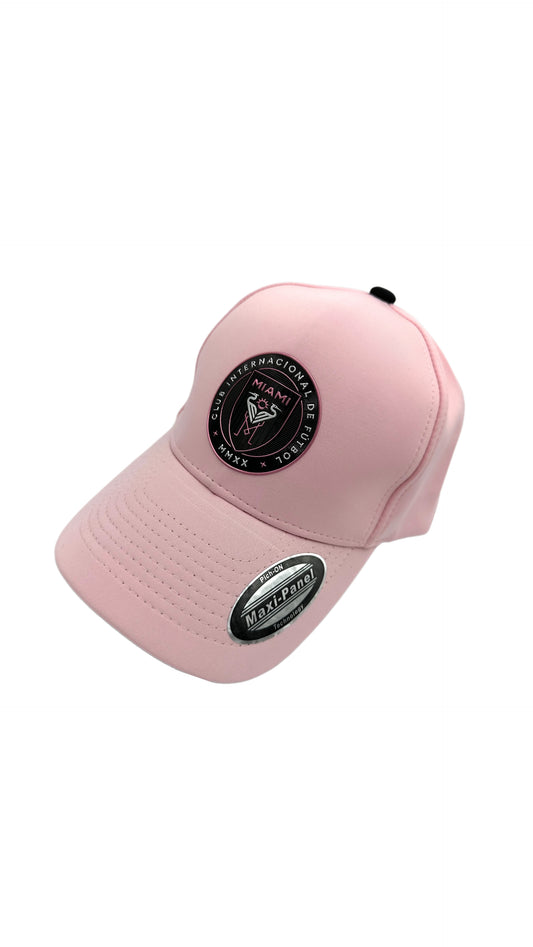 Inter Miami Cap/Gorra