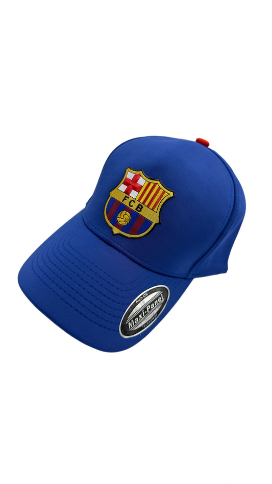 Barcelona Cap/Gorra