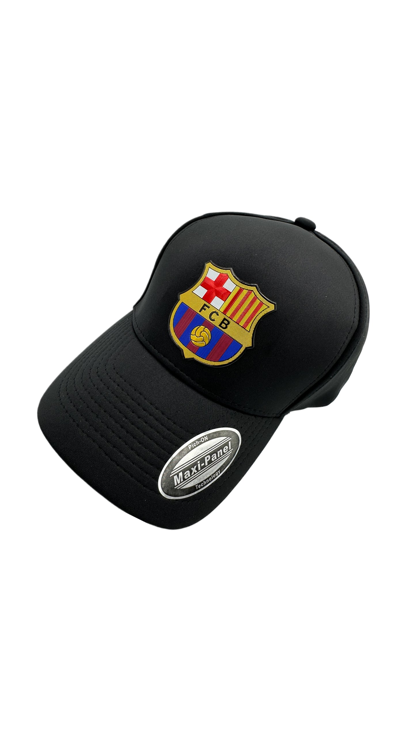 Barcelona Cap/Gorra