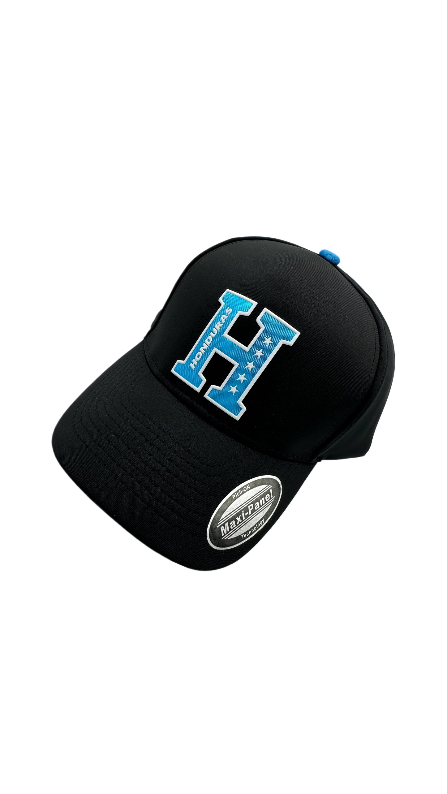 Honduras Cap/Gorra