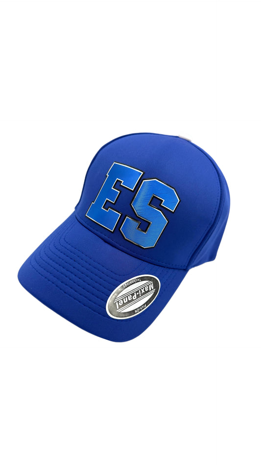 El Salvador Cap/Gorra