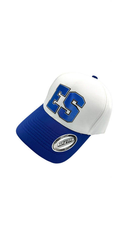 El Salvador Cap/Gorra