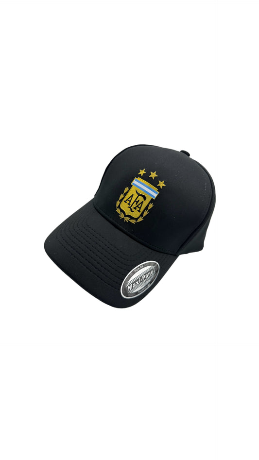 Argentina Cap/Gorra