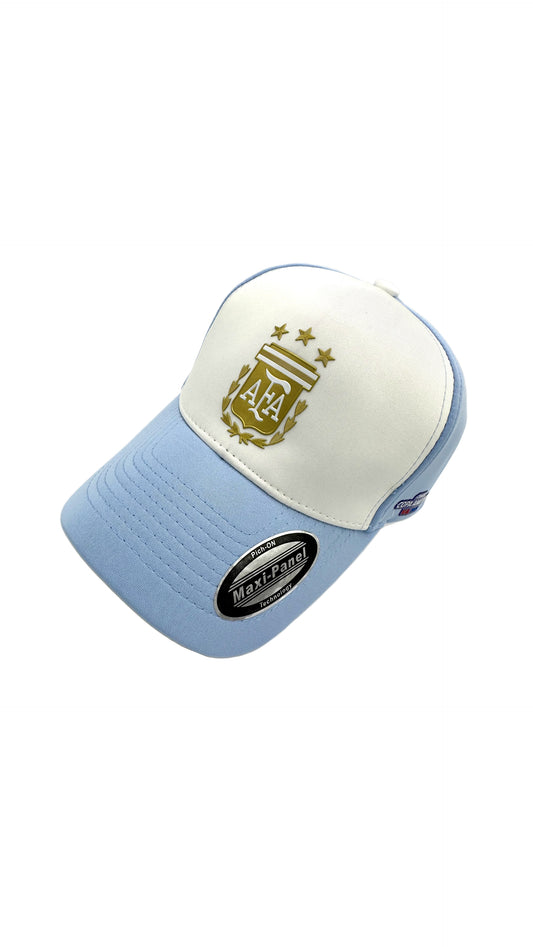 Argentina Cap/Gorra