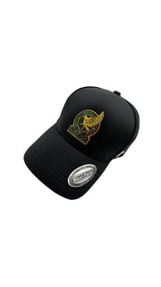 Mexico Cap/Gorra