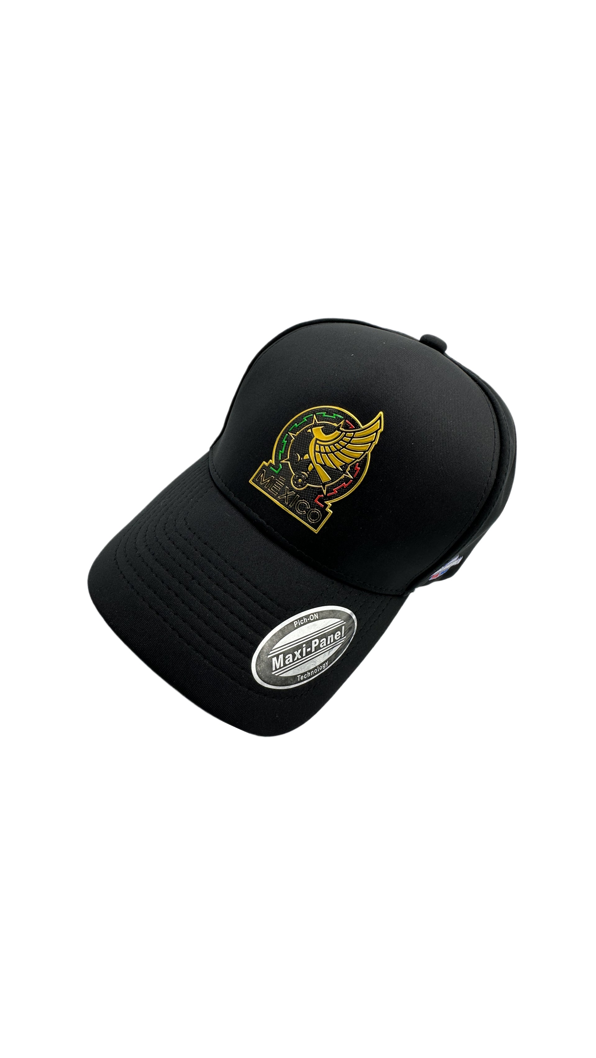 Mexico Cap/Gorra