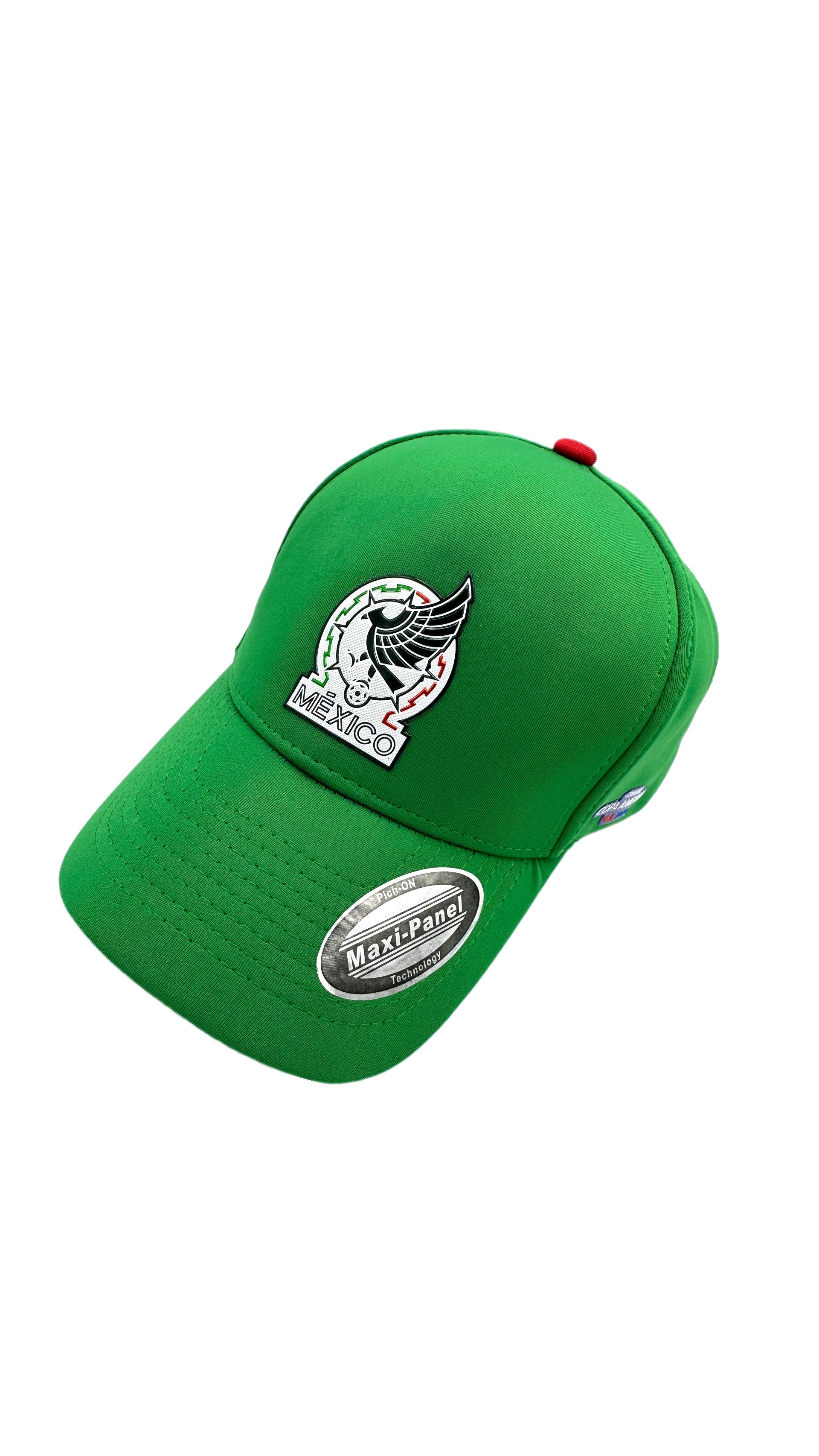 Mexico Cap/Gorra